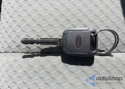 2008 Toyota Camry Le from USA, damaged, VIN 4T4BE46K88R032002